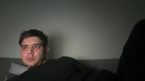 Snapshot of bestsubscriber chatting on 5, 6, 2026 Best Subscriber online show from 5, 6, 2026
