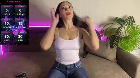 Snapshot of bestteya chatting on 19, 4, 2026 Teya online show from 19, 4, 2026