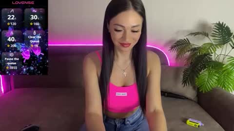 Snapshot of bestteya chatting on 28, 4, 2026 Teya online show from 28, 4, 2026