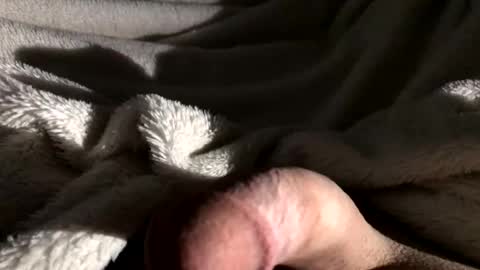 Snapshot of bestwhitedude69 chatting on 6, 5, 2026 Bestwhitedude online show from 6, 5, 2026