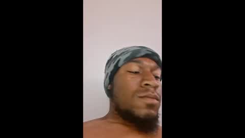 Snapshot of bestwithwords chatting on 25, 4, 2026 bestwithwords online show from 25, 4, 2026