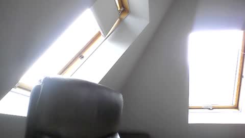 Snapshot of bestworld_ chatting on 4, 12, 2024 bestworld_ online show from 4, 12, 2024