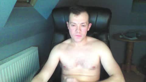 Snapshot of bestworld_ chatting on 4, 11, 2025 bestworld_ online show from 4, 11, 2025