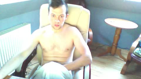 Snapshot of bestworld_ chatting on 8, 1, 2026 bestworld_ online show from 8, 1, 2026
