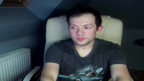 Snapshot of bestworld_ chatting on 12, 2, 2026 bestworld_ online show from 12, 2, 2026