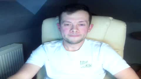 Snapshot of bestworld_ chatting on 13, 3, 2026 bestworld_ online show from 13, 3, 2026