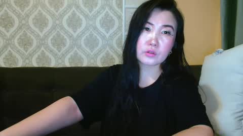 Bet Lu online show from 11, 12, 2024
