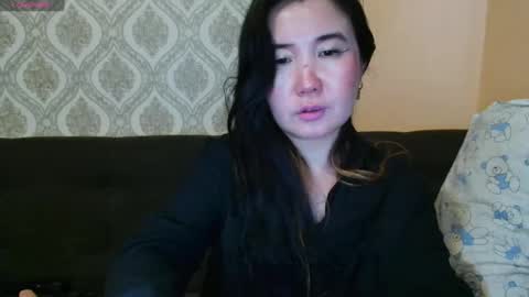 Bet Lu online show from 13, 12, 2024