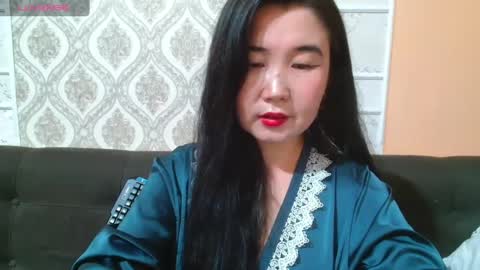 Bet Lu online show from 18, 2, 2025