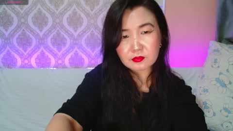Bet Lu online show from 3, 3, 2025