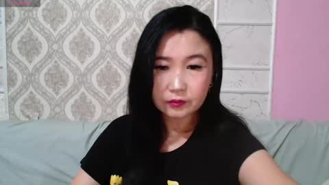 Bet Lu online show from 20, 9, 2025