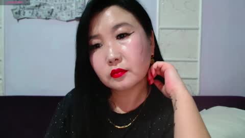 Snapshot of bet_lu chatting on 9, 3, 2026 Bet Lu online show from 9, 3, 2026