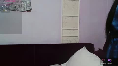 Snapshot of bet_lu chatting on 27, 3, 2026 Bet Lu online show from 27, 3, 2026