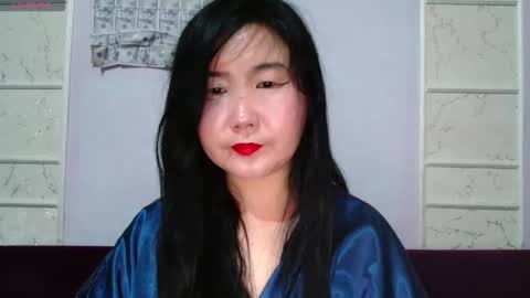 Snapshot of bet_lu chatting on 2, 4, 2026 Bet Lu online show from 2, 4, 2026