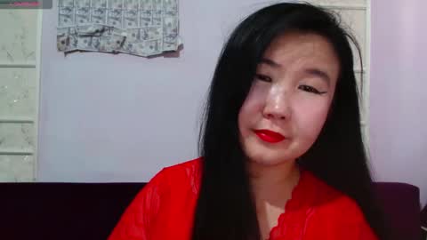 Snapshot of bet_lu chatting on 3, 4, 2026 Bet Lu online show from 3, 4, 2026