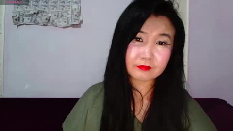 Snapshot of bet_lu chatting on 7, 4, 2026 Bet Lu online show from 7, 4, 2026