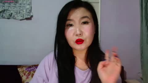 Snapshot of bet_lu chatting on 9, 4, 2026 Bet Lu online show from 9, 4, 2026