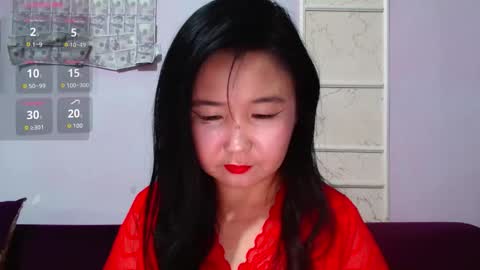 Snapshot of bet_lu chatting on 13, 4, 2026 Bet Lu online show from 13, 4, 2026