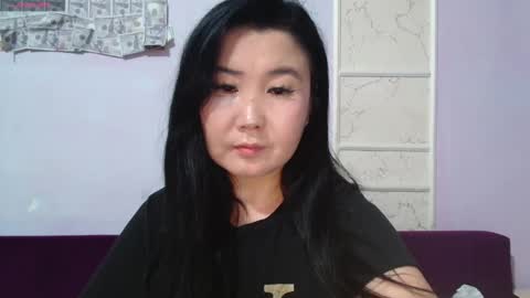 Snapshot of bet_lu chatting on 26, 4, 2026 Bet Lu online show from 26, 4, 2026