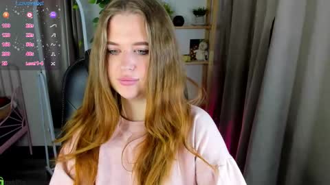 Snapshot of betany_foks chatting on 15, 3, 2026 Betany online show from 15, 3, 2026