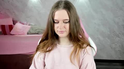 Snapshot of betany_foks chatting on 16, 3, 2026 Betany online show from 16, 3, 2026