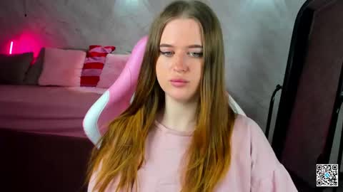 Snapshot of betany_foks chatting on 21, 3, 2026 Betany online show from 21, 3, 2026