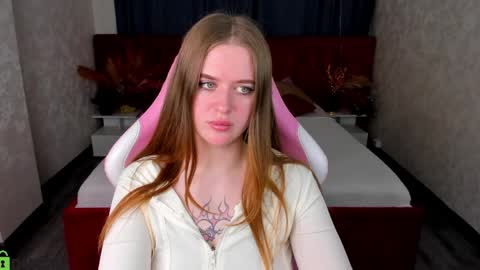 Snapshot of betany_foks chatting on 4, 4, 2026 Betany online show from 4, 4, 2026