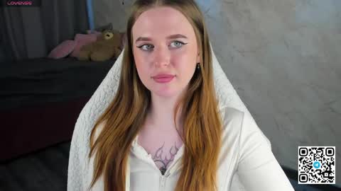 Snapshot of betany_foks chatting on 11, 4, 2026 Betany online show from 11, 4, 2026