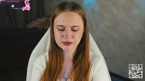 Snapshot of betany_foks chatting on 12, 4, 2026 Betany online show from 12, 4, 2026