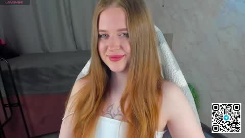 Snapshot of betany_foks chatting on 18, 4, 2026 Betany online show from 18, 4, 2026