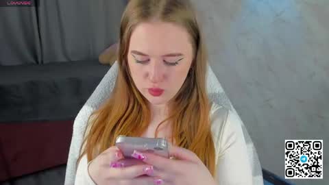 Snapshot of betany_foks chatting on 20, 4, 2026 Betany online show from 20, 4, 2026