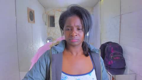 Betaby grey online show from 19, 2, 2026