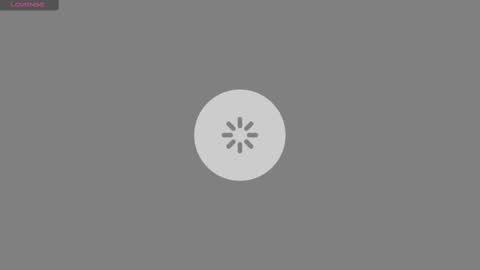 Snapshot of betaofbonnyp chatting on 4, 10, 2025 Sissyforever online show from 4, 10, 2025