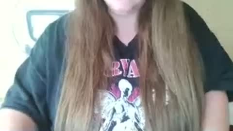 Snapshot of beth500280 chatting on 4, 7, 2026 Beth online show from 4, 7, 2026