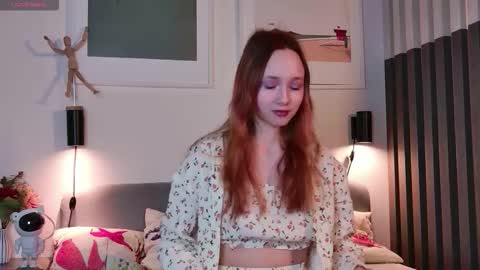 Snapshot of bethany_sparkle chatting on 17, 2, 2026 Bethany online show from 17, 2, 2026