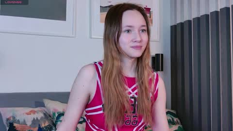 Bethany online show from 15, 4, 2026