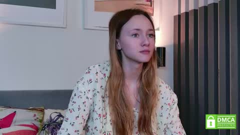 Bethany online show from 16, 5, 2026