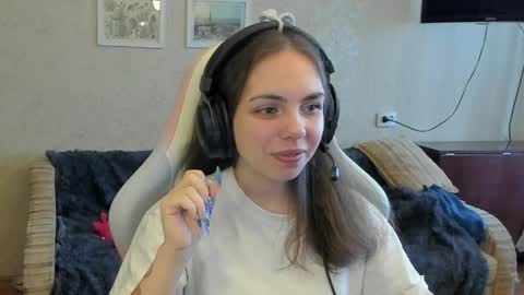 bethany_tease online show from 24, 3, 2026