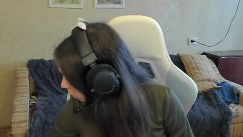 bethany_tease online show from 4, 4, 2026