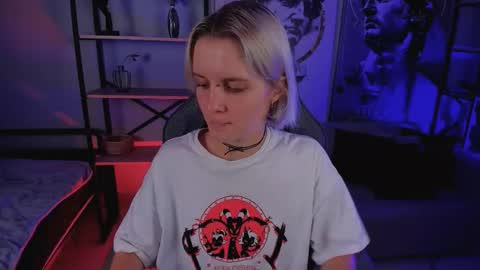 Bethany online show from 10, 11, 2025