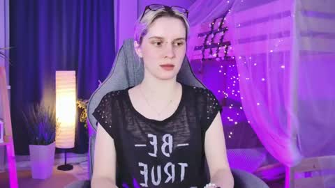 Bethany online show from 20, 5, 2026