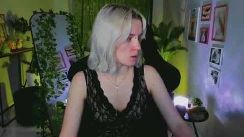 Bethany online show from 1, 6, 2026