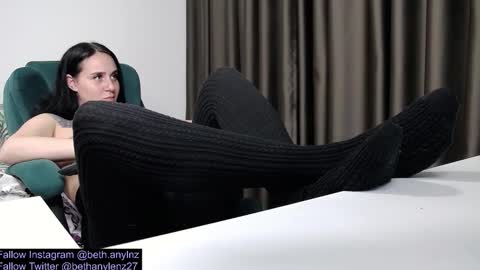 Snapshot of bethanylenz chatting on 7, 3, 2026 bethanylenz online show from 7, 3, 2026