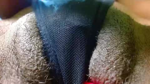 Bethany Wilson online show from 21, 12, 2024