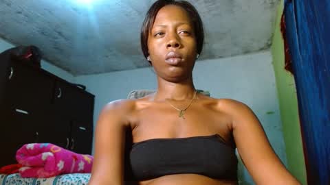 Bethany Wilson online show from 27, 12, 2024