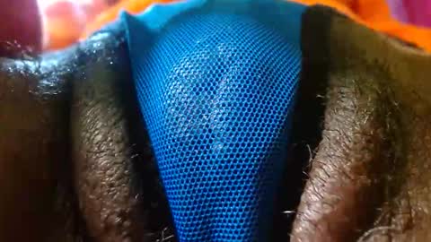 Bethany Wilson online show from 11, 11, 2025