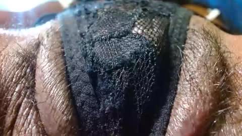 Bethany Wilson online show from 21, 11, 2025