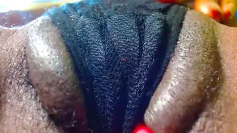 Bethany Wilson online show from 21, 2, 2026