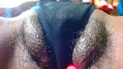 Bethany Wilson online show from 23, 3, 2026