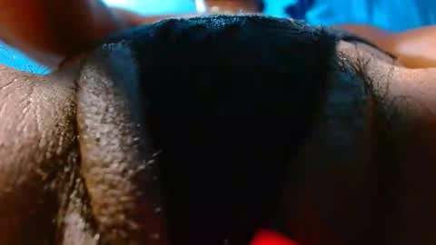 Bethany Wilson online show from 30, 3, 2026